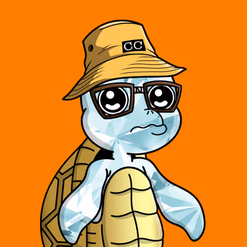 #104