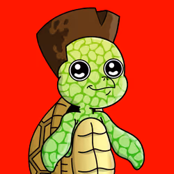 #16