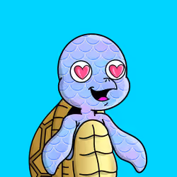 #305