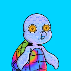 #691