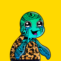 #22