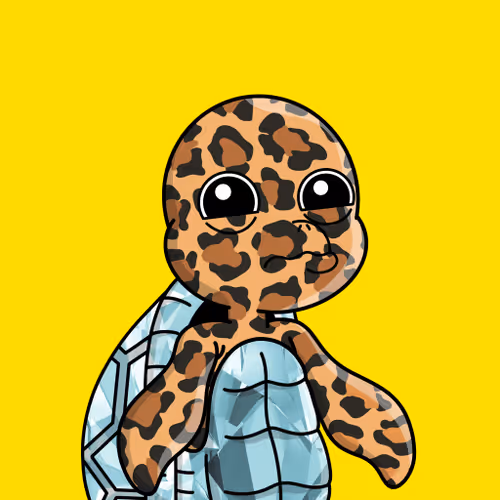 #714