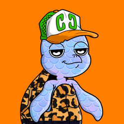 #464