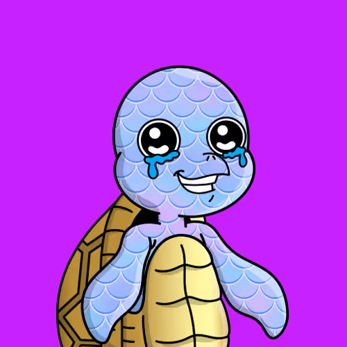 #454