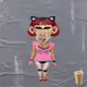 gnome waifu #30