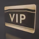 0001 - VIP CARD