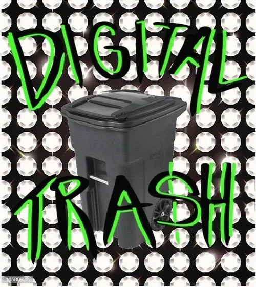 Item #1 Media