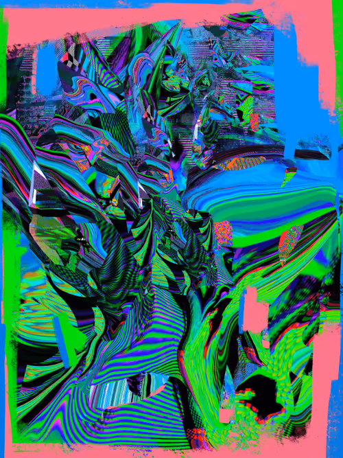 Item #31 Media