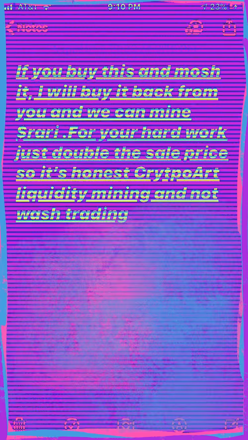 Item #42 Media