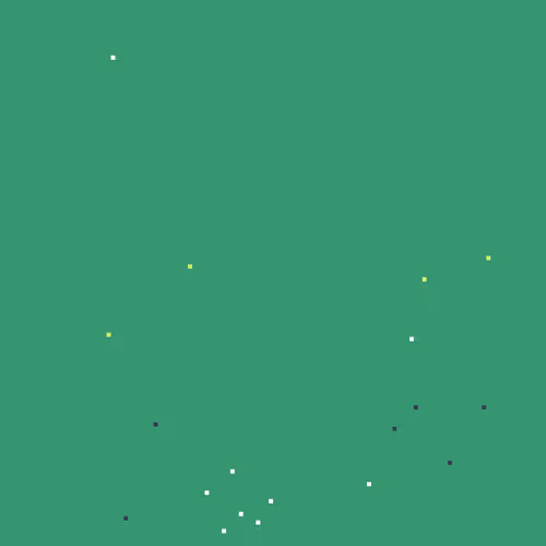 Item #4711715012437068156479782996166073179923650289350822986125580028518988775429 Media