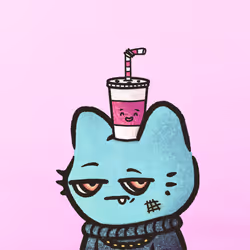 4780