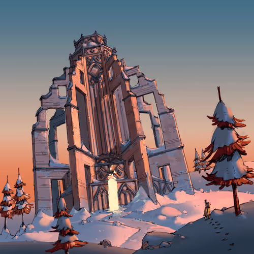 Environments V3