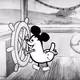 Steamboat Dickbutt