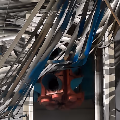 Timid Traffic Lights