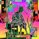 FORA - FOLLOW MY ART
