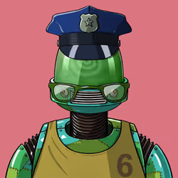 269
