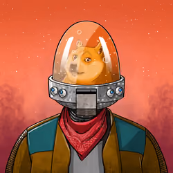 EGGTOMATON #728