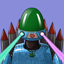468