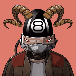 212