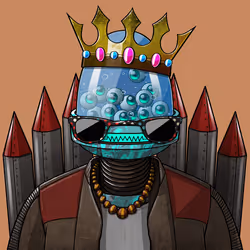 130