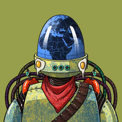 EGGTOMATON #94