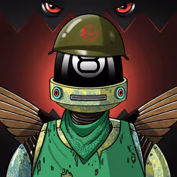 300