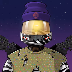 22