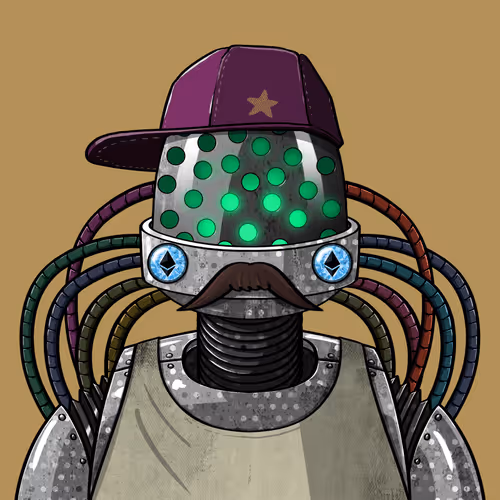 Eggtomatonscollection