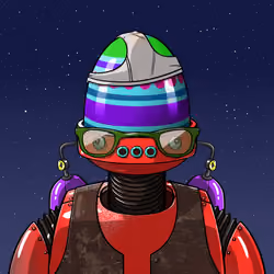 EGGTOMATON #720