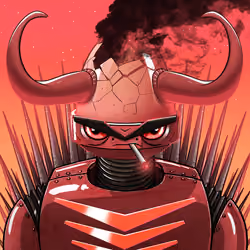 WRATH
