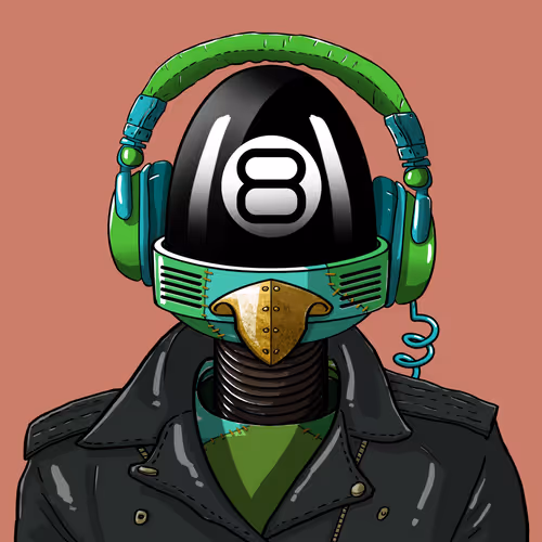 Item #69 Media