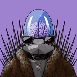 801