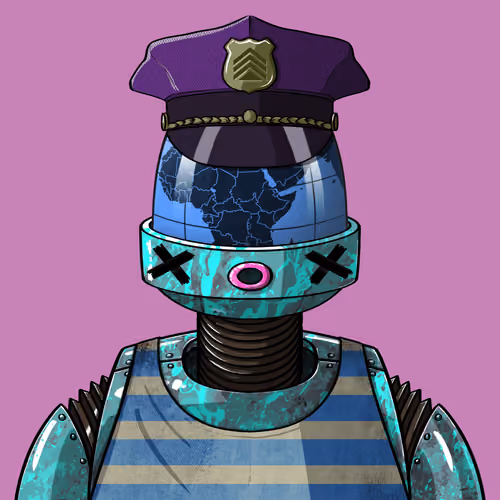 EGGTOMATON #848