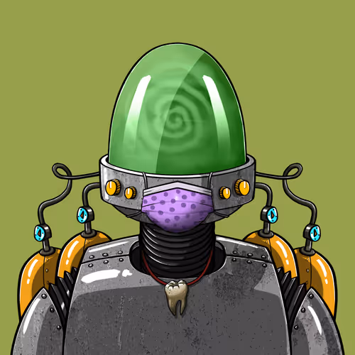 Eggtomatonscollection