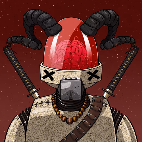 EGGTOMATON #824