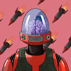 EGGTOMATON #436