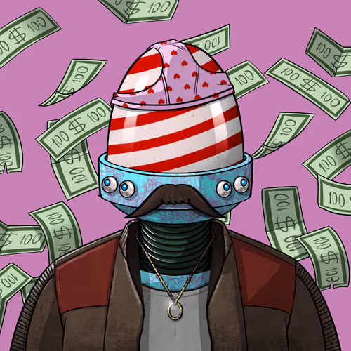 EGGTOMATON #400
