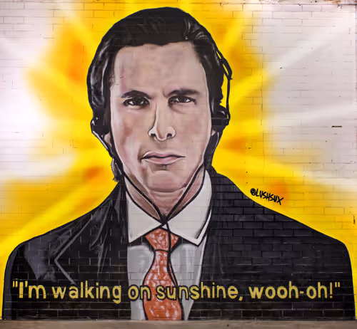 Item #45100030004 Media