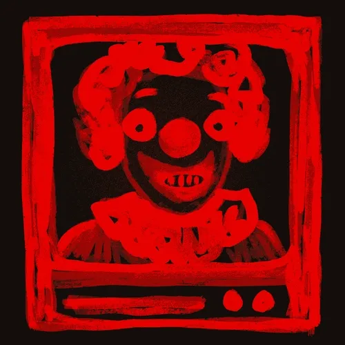 Happy-Sad