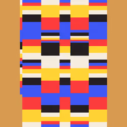 Untitled 89