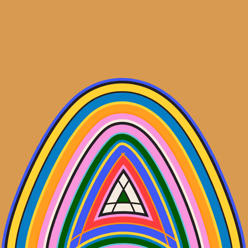 Untitled 91