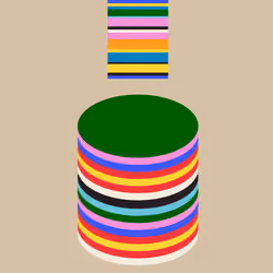 Untitled 18