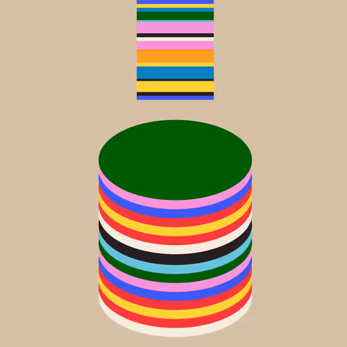 Untitled 18