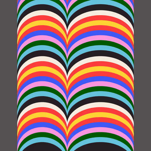 Untitled 13