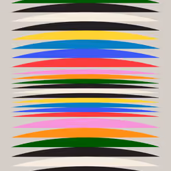 Untitled 06