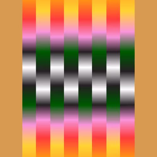 Untitled 95