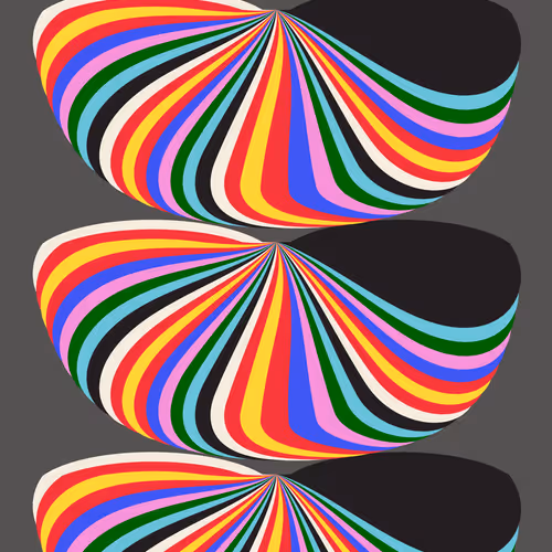 Untitled Amber Vittoria