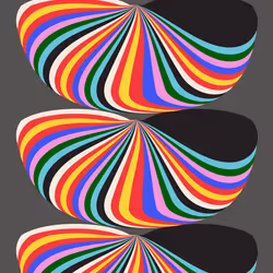 Untitled 14