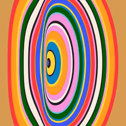 Untitled 70