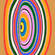 Untitled 70